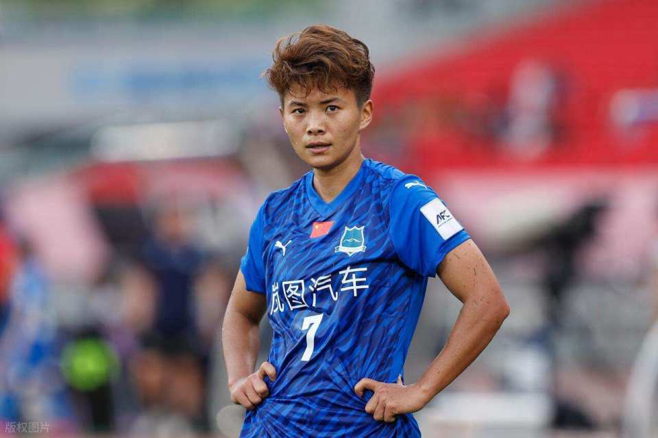 纯看集体荣, 估计已经准